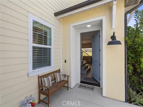 17281 Cobblestone , Huntington Beach, CA