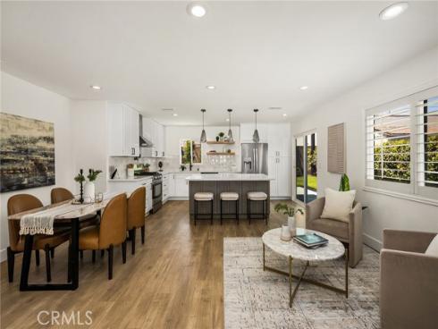20031 Shorewood Circle, Huntington Beach, CA