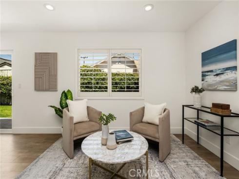 20031 Shorewood Circle, Huntington Beach, CA
