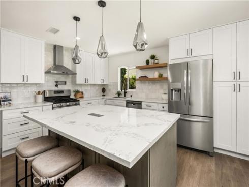 20031 Shorewood Circle, Huntington Beach, CA