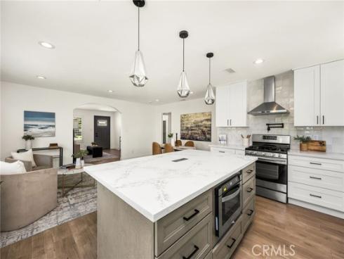 20031 Shorewood Circle, Huntington Beach, CA