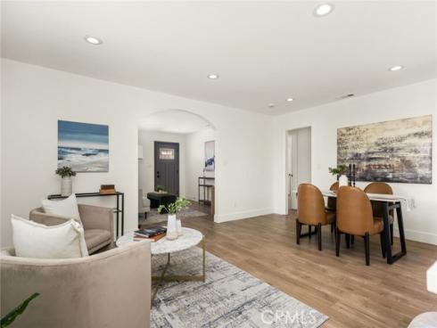 20031 Shorewood Circle, Huntington Beach, CA