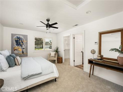 20031 Shorewood Circle, Huntington Beach, CA
