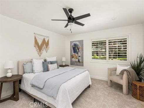 20031 Shorewood Circle, Huntington Beach, CA