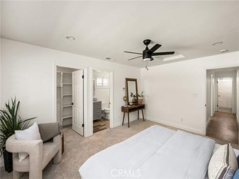 20031 Shorewood Circle, Huntington Beach, CA