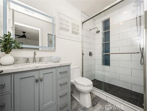 20031 Shorewood Circle, Huntington Beach, CA