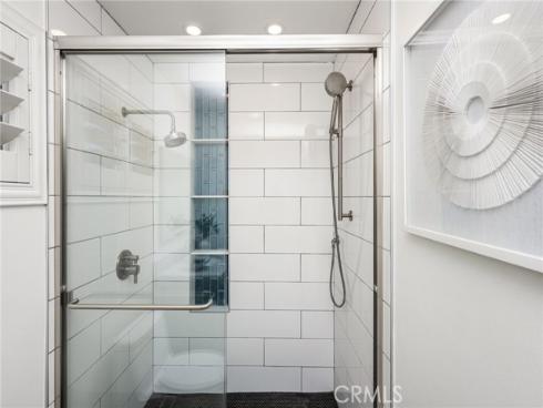 20031 Shorewood Circle, Huntington Beach, CA