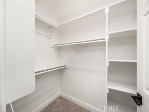 20031 Shorewood Circle, Huntington Beach, CA
