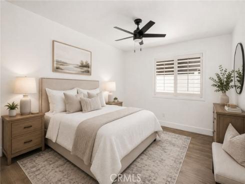 20031 Shorewood Circle, Huntington Beach, CA