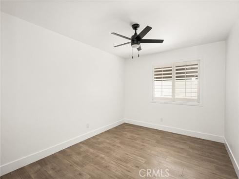 20031 Shorewood Circle, Huntington Beach, CA