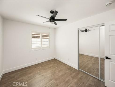 20031 Shorewood Circle, Huntington Beach, CA