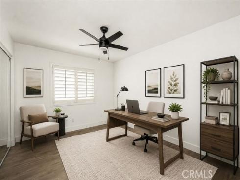20031 Shorewood Circle, Huntington Beach, CA