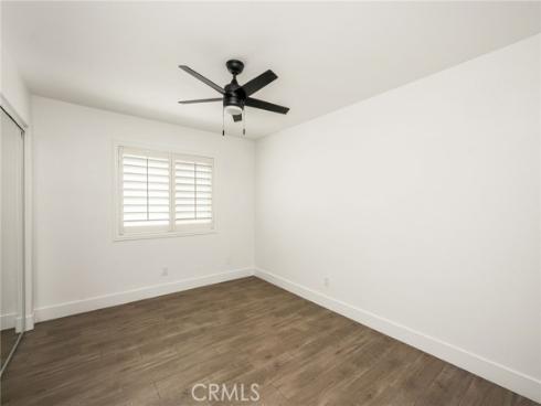 20031 Shorewood Circle, Huntington Beach, CA