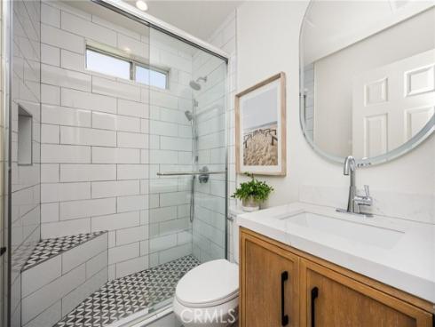 20031 Shorewood Circle, Huntington Beach, CA