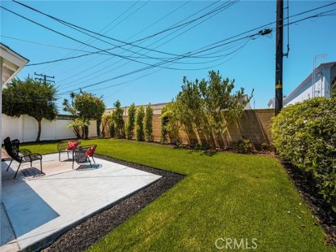20031 Shorewood Circle, Huntington Beach, CA
