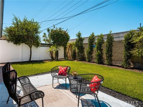20031 Shorewood Circle, Huntington Beach, CA