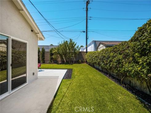 20031 Shorewood Circle, Huntington Beach, CA