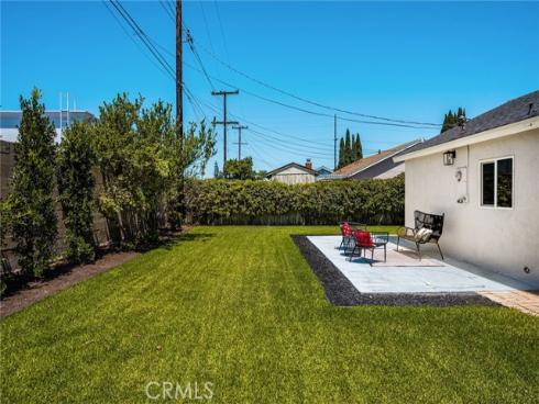 20031 Shorewood Circle, Huntington Beach, CA
