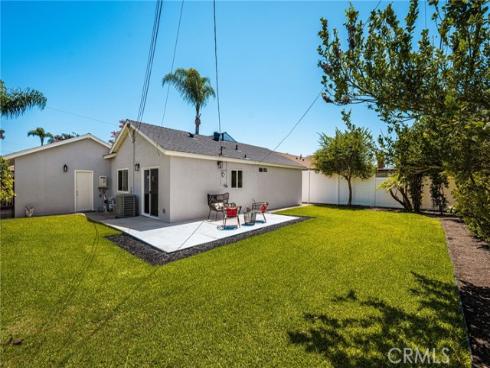20031 Shorewood Circle, Huntington Beach, CA
