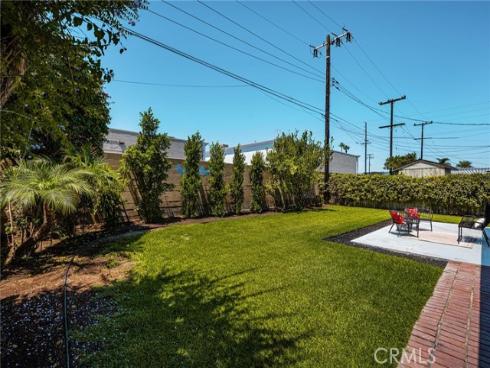 20031 Shorewood Circle, Huntington Beach, CA