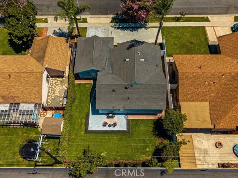 20031 Shorewood Circle, Huntington Beach, CA