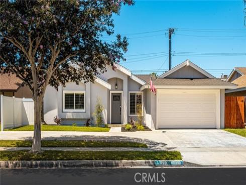 20031  Shorewood   Circle, Huntington Beach, CA