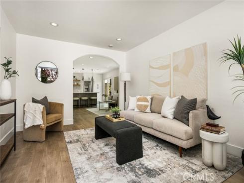 20031 Shorewood Circle, Huntington Beach, CA