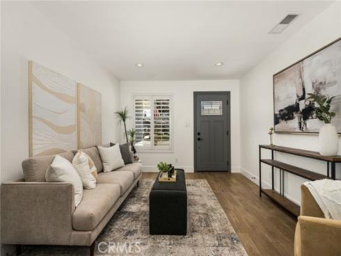20031 Shorewood Circle, Huntington Beach, CA