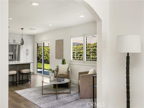 20031 Shorewood Circle, Huntington Beach, CA