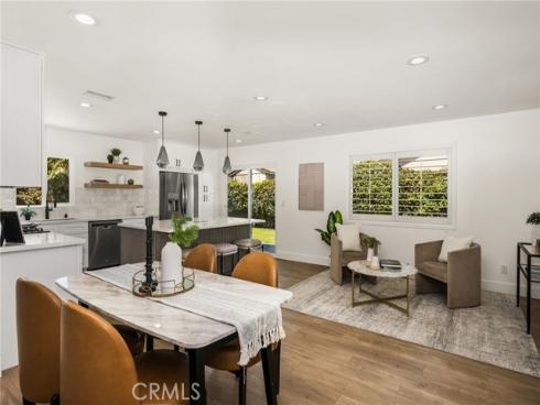 20031 Shorewood Circle, Huntington Beach, CA