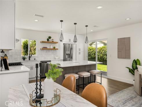 20031 Shorewood Circle, Huntington Beach, CA