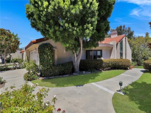 19544 Vasile Cir