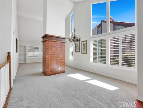 19544  Vasile Cir  , Huntington Beach, CA