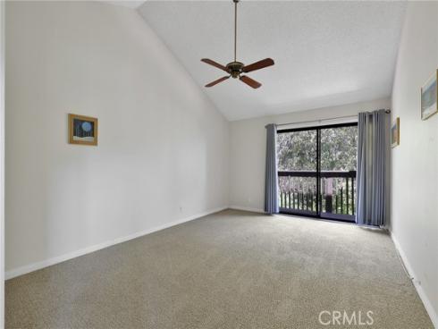 19544  Vasile Cir  , Huntington Beach, CA