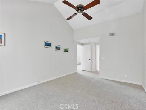 19544  Vasile Cir  , Huntington Beach, CA