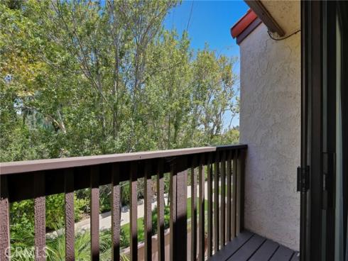 19544  Vasile Cir  , Huntington Beach, CA