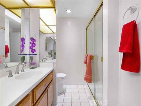 19544  Vasile Cir  , Huntington Beach, CA