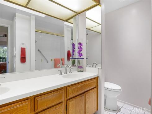 19544  Vasile Cir  , Huntington Beach, CA