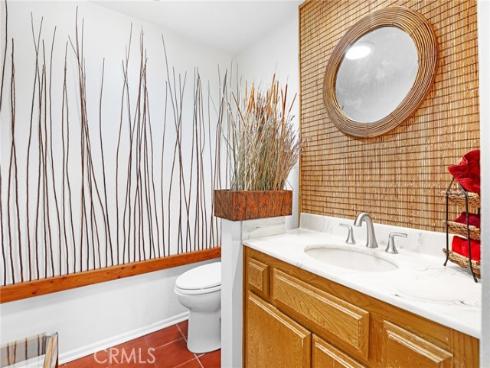 19544  Vasile Cir  , Huntington Beach, CA