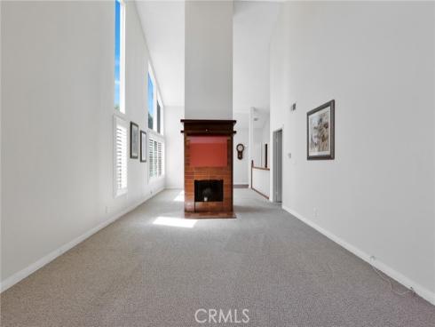 19544  Vasile Cir  , Huntington Beach, CA