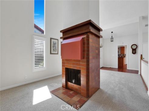 19544  Vasile Cir  , Huntington Beach, CA
