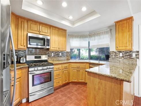 19544  Vasile Cir  , Huntington Beach, CA
