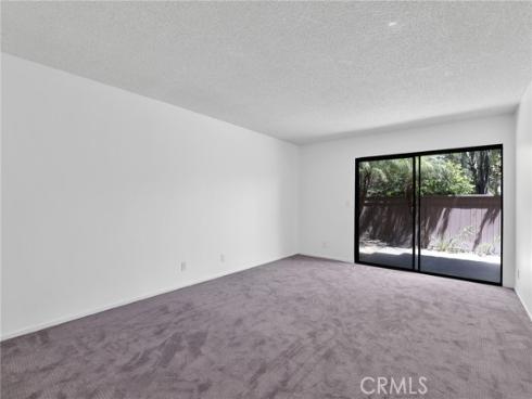 19544  Vasile Cir  , Huntington Beach, CA