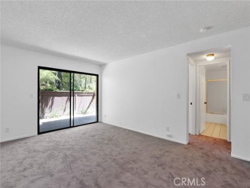19544  Vasile Cir  , Huntington Beach, CA