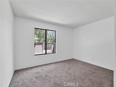 19544  Vasile Cir  , Huntington Beach, CA