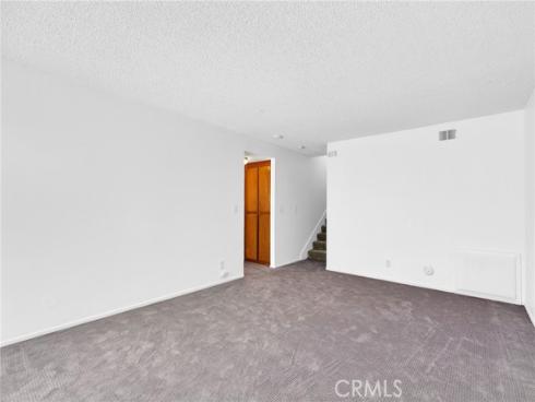 19544  Vasile Cir  , Huntington Beach, CA