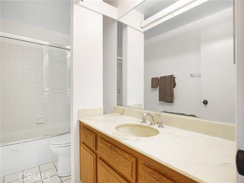 19544  Vasile Cir  , Huntington Beach, CA