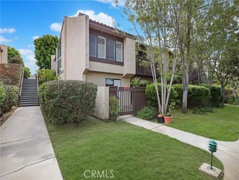19544  Vasile Cir  , Huntington Beach, CA