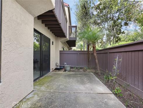 19544  Vasile Cir  , Huntington Beach, CA