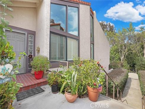 19544  Vasile Cir  , Huntington Beach, CA